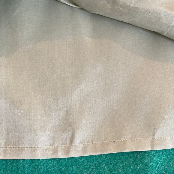 EUC Pencil Skirt by J. Crew - Picture 8 of 8